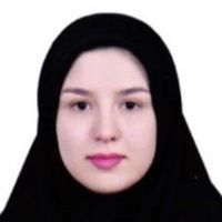 دکتر فاطمه چشمی