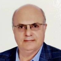 دکتر حسین کامجو
