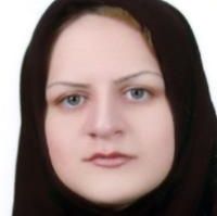 نجمه شاه ولی