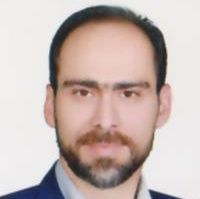 دکتر پدرام قنبری
