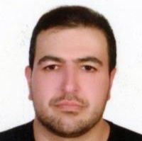 دکتر نیما قدرجانی