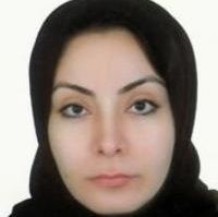 دکتر آتنا غفاری