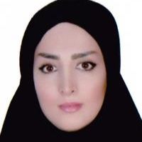 دکتر معصومه رجبی کیا