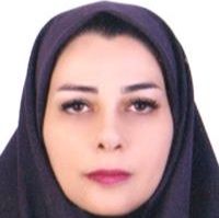 دکتر شیوا بشیری