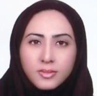 دکتر سمیه نیکوفرد
