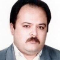 دکتر فریدون زراعت پیشه