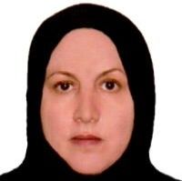 دکتر سیده صدیقه مهدی خواه