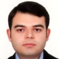 دکتر محمدامین فرشاد