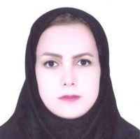 دکتر سارا پیش بین