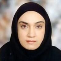 دکتر طاهره آجیلی