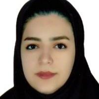 افسانه جباری