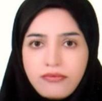 دکتر ندا نبی زاده