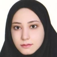 دکتر مهسا درخشانی سوره