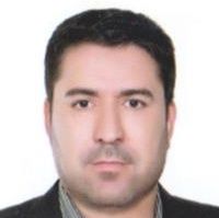 دکتر علیرضا احمدیان