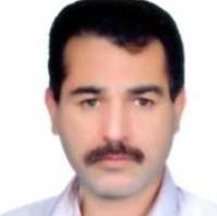 دکتر سید یاسین دادرضائی