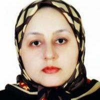 دکتر مریم رضائی سلیم