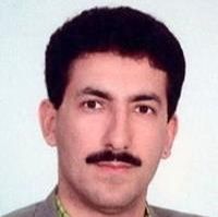 مرتضی عزیزیان
