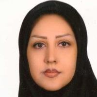 دکتر شقایق سیاره