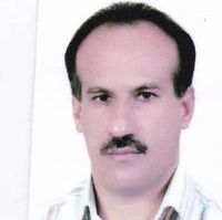 دکتر سهراب صیدی دمیه