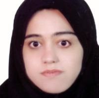 آمنه حاجیلوراد