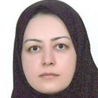 دکتر سارا عبدالهی