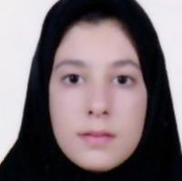 سعیده راهب