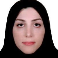 دکتر نسترن صمدپور