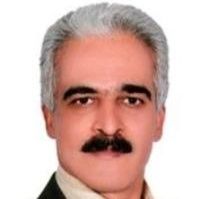 محمد آقائی