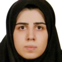 دکتر گلچهره محمدعلیزاده