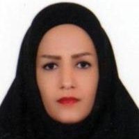 نسرین رجبی نیازآبادی