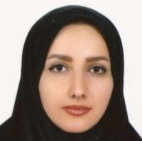 دکتر مریم صالحی