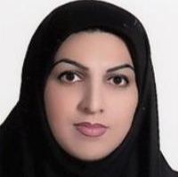دکتر آزاده فرح کردمحله