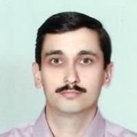دکتر سید سعید حسینی اصل