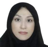 میترا شیخ ابراهیمی