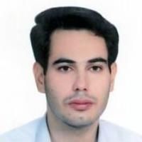 دکتر احمد کمیلی موحد