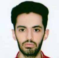 مهدی ذکائی