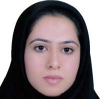 دکتر طرلان میرحیدری