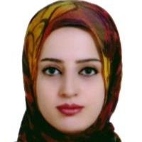 مائده چاوشی