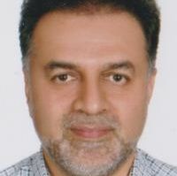 دکتر منصور ثالثی