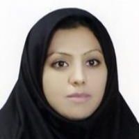 طیبه محمدی