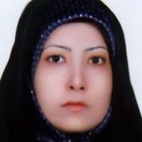 دکتر کبرا سرزعیم