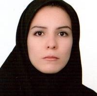 دکتر وحیده رحمانی