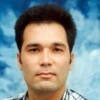 دکتر مجید مبتکر