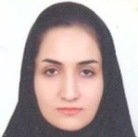 دکتر فاطمه کیان مهر