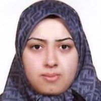 دکتر هانیه محمد علی مدی