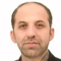 دکتر مصطفی فرقانی