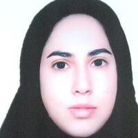 دکتر زهرا فرمانی
