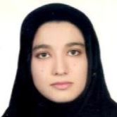 دکتر نرگس انصاریان