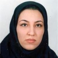 دکتر مریم زمانی دوست