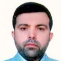 دکتر مجید سعادتی
